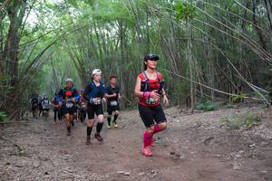 BIB: 3610, 23135
                            <button type="button" onclick="openModal(4117505)" class="btn btn-primary btn-sm float-right btn-popup" data-toggle="modal" data-target=".modal-high-quality">
                        <i class="fas fa-shopping-cart"></i> Add to Cart
                    </button>
                                            <button type="button" onclick="isThisMe(4117505, true)" class="btn btn-success btn-sm float-right btn-popup btn-isme hidden" data-toggle="tooltip" data-placement="bottom" title="นี่คือรูปของคุณใช่ไหม คลิกที่นี่เพื่อเอาเข้าอัลบั้ม">
                        <i class="fas fa-plus"></i> Add to album
                    </button>
                    <button type="button" onclick="isThisMe(4117505, false)" class="btn btn-warning btn-sm float-right btn-popup btn-isnotme hidden">
                        <i class="fas fa-ban"></i> Remove from album
                    </button>